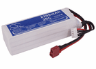 RC  CS-LT940RT RC Helicopter Airplane Battery For  CS-LT940RT