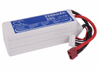 RC  CS-LT941RT RC Helicopter Airplane Battery For  CS-LT941RT