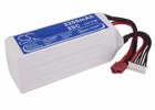 RC  CS-LT942RT RC Helicopter Airplane Battery For  CS-LT942RT