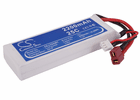 RC  CS-LT943RT RC Helicopter Airplane Battery For  CS-LT943RT