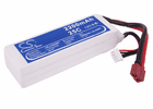 RC  CS-LT944RT RC Helicopter Airplane Battery For  CS-LT944RT