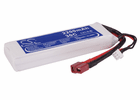 RC  CS-LT945RT RC Helicopter Airplane Battery For  CS-LT945RT