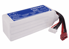 RC  CS-LT946RT RC Helicopter Airplane Battery For  CS-LT946RT