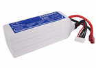 RC  CS-LT947RT RC Helicopter Airplane Battery For  CS-LT947RT