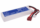 RC  CS-LT948RT RC Helicopter Airplane Battery For  CS-LT948RT