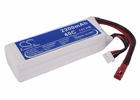RC  CS-LT949RT RC Helicopter Airplane Battery For  CS-LT949RT