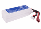 RC  CS-LT950RT RC Helicopter Airplane Battery For  CS-LT950RT