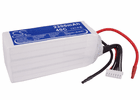 RC  CS-LT952RT RC Helicopter Airplane Battery For  CS-LT952RT