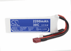RC  CS-LT954RT RC Helicopter Airplane Battery For  CS-LT954RT
