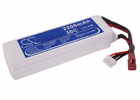 RC  CS-LT955RT RC Helicopter Airplane Battery For  CS-LT955RT