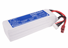 RC CS-LT956RT RC Hobby Robot Battery For CS-LT956RT RC CS-LT956RT RC Hobby Robot Battery For CS-LT956RT