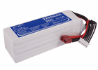 RC  CS-LT957RT RC Helicopter Airplane Battery For  CS-LT957RT