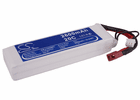 RC  CS-LT959RT RC Helicopter Airplane Battery For  CS-LT959RT