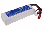 RC  CS-LT960RT RC Helicopter Airplane Battery For  CS-LT960RT
