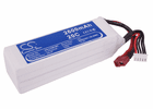 RC  CS-LT961RT RC Helicopter Airplane Battery For  CS-LT961RT