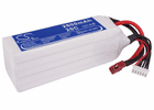 RC  CS-LT962RT RC Helicopter Airplane Battery For  CS-LT962RT