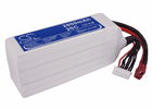RC  CS-LT963RT RC Helicopter Airplane Battery For  CS-LT963RT