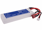 RC  CS-LT964RT RC Helicopter Airplane Battery For  CS-LT964RT