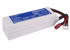 RC  CS-LT966RT RC Helicopter Airplane Battery For  CS-LT966RT