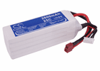RC  CS-LT967RT RC Helicopter Airplane Battery For  CS-LT967RT