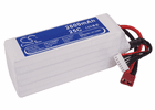 RC  CS-LT968RT RC Helicopter Airplane Battery For  CS-LT968RT