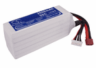 RC CS-LT969RT RC Hobby Robot Battery For CS-LT969RT RC CS-LT969RT RC Hobby Robot Battery For CS-LT969RT