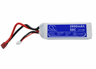 RC  CS-LT970RT RC Helicopter Airplane Battery For  CS-LT970RT
