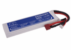 RC  CS-LT972RT RC Helicopter Airplane Battery For  CS-LT972RT