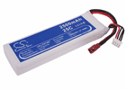 RC  CS-LT973RT RC Helicopter Airplane Battery For  CS-LT973RT