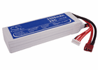 RC  CS-LT974RT RC Helicopter Airplane Battery For  CS-LT974RT