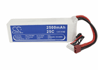 RC  CS-LT975RT RC Helicopter Airplane Battery For  CS-LT975RT