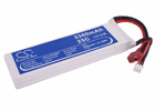 RC  CS-LT976RT RC Helicopter Airplane Battery For  CS-LT976RT