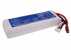 RC  CS-LT977RT RC Helicopter Airplane Battery For  CS-LT977RT