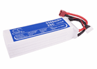 RC  CS-LT978RT RC Helicopter Airplane Battery For  CS-LT978RT