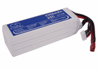 RC  CS-LT979RT RC Helicopter Airplane Battery For  CS-LT979RT