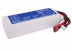 RC  CS-LT981RT RC Helicopter Airplane Battery For  CS-LT981RT