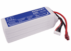 RC  CS-LT983RT RC Helicopter Airplane Battery For  CS-LT983RT
