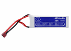 RC  CS-LT987RT RC Helicopter Airplane Battery For  CS-LT987RT