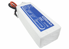 RC  CS-LT988RT RC Helicopter Airplane Battery For  CS-LT988RT
