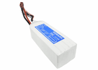 RC  CS-LT992RT RC Helicopter Airplane Battery For  CS-LT992RT