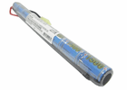 RC CS-NS120C31MT Airsoft Guns For CS-NS120C31MT RC CS-NS120C31MT Airsoft Guns For CS-NS120C31MT