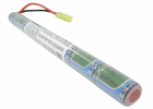 RC CS-NS150C30MT Airsoft Guns For CS-NS150C30MT RC CS-NS150C30MT Airsoft Guns For CS-NS150C30MT