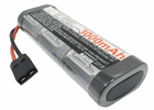 RC  CS-NS300D37C012 RC Hobby Cars Battery For  CS-NS300D37C012
