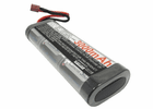 RC  CS-NS300D37C115 RC Hobby Cars Battery For  CS-NS300D37C115
