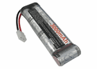 RC  CS-NS300D47C006 RC Hobby Cars Battery For  CS-NS300D47C006