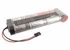 RC  CS-NS300D47C114 RC Hobby Cars Battery For  CS-NS300D47C114