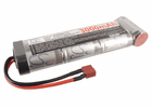 RC  CS-NS300D47C115 RC Hobby Cars Battery For  CS-NS300D47C115