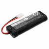 RC  CS-NS360D37C006 RC Hobby Cars Battery