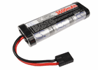 RC  CS-NS360D37C012 RC Hobby Cars Battery For  CS-NS360D37C012