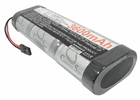 RC  CS-NS360D37C114 RC Hobby Cars Battery For  CS-NS360D37C114